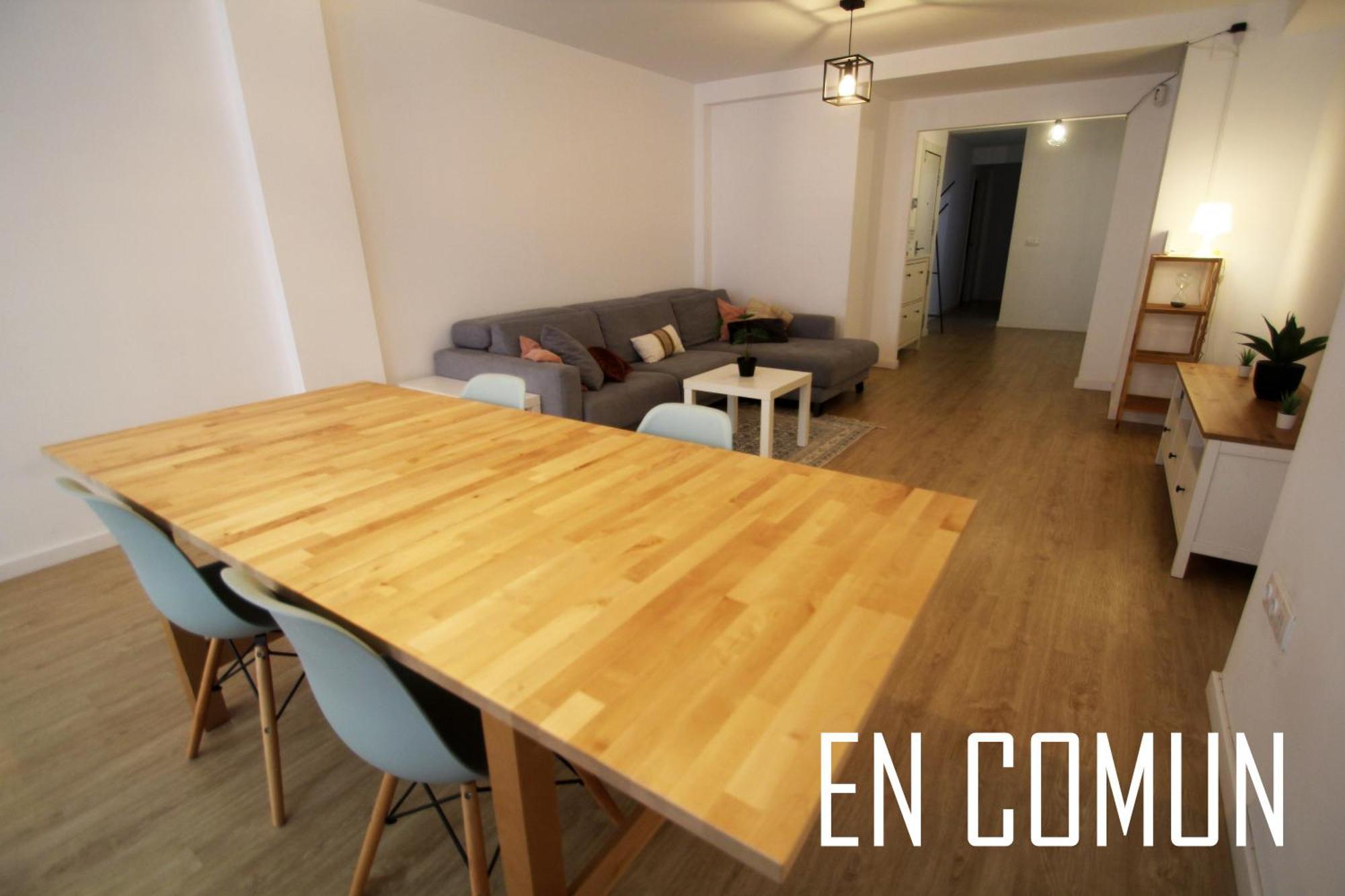 Casa Ross Lägenhet Valencia Exteriör bild