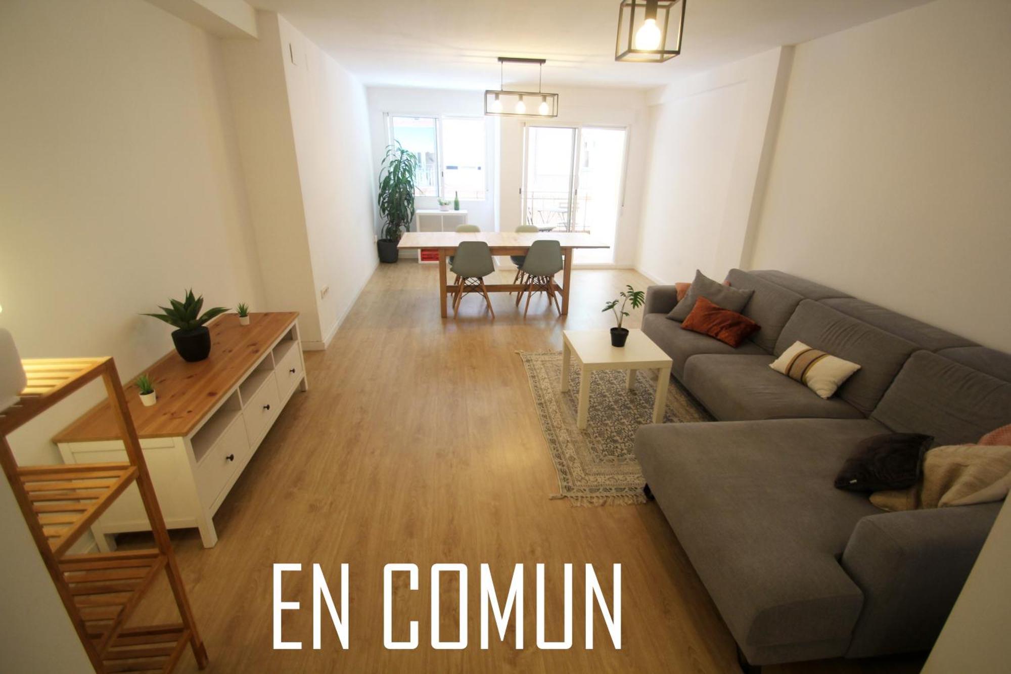Casa Ross Lägenhet Valencia Exteriör bild
